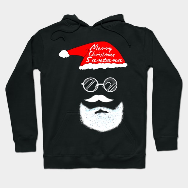 Merry Christmas party, Christmas day 2024, merry Xmas, merry Xmas party, Xmas party, Santa Clara party, merry Santa, dear Santa, Xmas design, Christmas new design Hoodie by Tzemo 